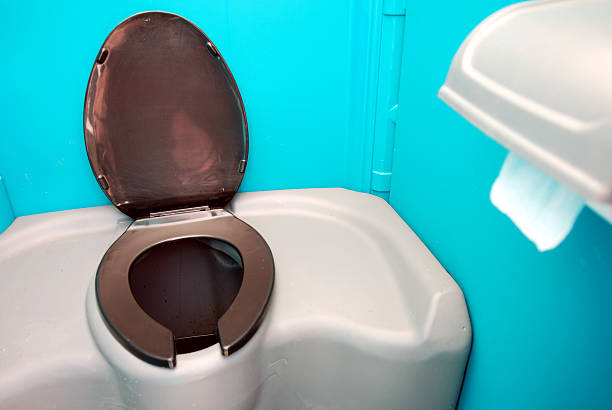 Portable Toilet Options We Offer in Bloomington, CA