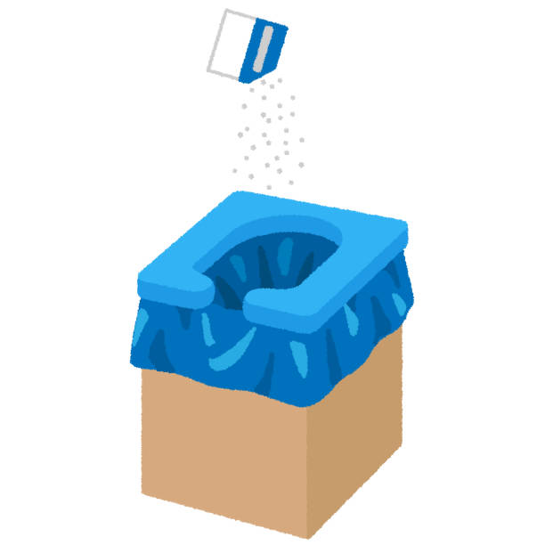 Best Local porta potty services  in Bloomington, CA